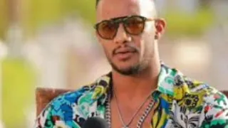 محمد رمضان   الملك هيلا هيلا هوب   بجودة عالية           دندنها