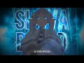 Download Lagu 2K Special 🔥 | SLAVA BLOOD 2 | Frieren〖Edit/AMV〗Scrap! 🙃