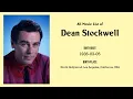 Dean Stockwell Movies list Dean Stockwell Filmography of Dean Stockwell