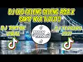 Download Lagu DJ OLD Geleng Geleng Asia X Sakit Nya Tututu [ Remix Slow Bass ] Terbaru 2021 [ Zharif Projek ]