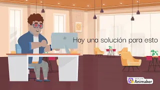 Replace Array with object