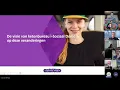 Download Lagu Vervolgbijeenkomst Toekomst Controle en Verantwoording (Jeugdwet \u0026 Wmo 2015)