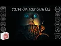 Download Lagu You're on Your Own, Kid | Horror Short Film (Award Winning)