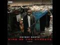 Lagu Emiway Bantai - KOTS Full Album - [Official Audio] King Of The Streets (Full Album)