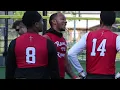 Rough Riders 5 man in AL