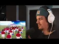 Download Lagu EDM Producer REACTS to \