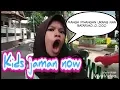 Download Lagu LipSync lagu minang eksperinya gokil banget nih kids jaman now ngakak habis hahaha
