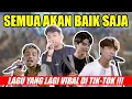 Download Lagu SEMUA AKAN BAIK SAJA - TRI SUAKA, RICKY FEB, ADLANI, ASTRONI