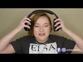AMARANTHE - Archangel (OFFICIAL MUSIC VIDEO) | REACTION