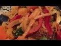 Thai Kitchen II in Bridgewater Serves Up Savory Delights