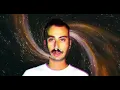 Kaan Boşnak - Seni Buldum Ya