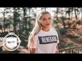 Big Gigantic - The Little Things (Kasbo remix)