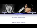 이승철(Lee Seung Chul), 태연 (TAEYEON) - My Love (Duet Ver.) Lyrics/가사 [Han|Rom|Eng]
