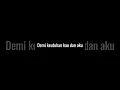 Download Lagu lagu Kenangan \