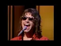 Hold Your Head Up - Argent | The Midnight Special