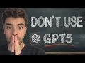 Download Lagu Don't Use GPT-5 for Voice AI (Here's Why)