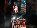 Download Lagu Kangen Banda Di Acara Singaraja Fest, Bali