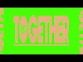Dennis Ferrer - Hey Hey (Jack Back Extended Remix)