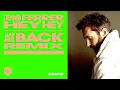 Download Lagu Dennis Ferrer - Hey Hey (Jack Back Extended Remix)