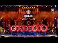 GHAR MORE PARDESIA,SHREYA GHOSAL, UMANG 2020,