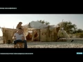 Download Lagu Andreea Banica - Could U (Official Video)