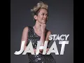 Jahat - Stacy