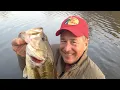 Johnny Morris And Bass Pro Shops Just Did Something EVERY Angler Should Know About