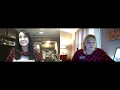 Virtual Job Fair 2020 George J Igel Co