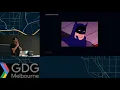 Terence Huynh Let s talk about React Native