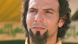 تحالف الظاهر بيبرس و قطز لمواجهة جيش التتار أقوى حكايا الدراما 