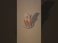 Medieval Castle Tower Quick Build