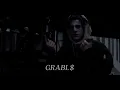 (FREE NON PROFIT)"Kairat" YUNGDINE, Russ Millions|Buni|YV-UK$NY drill Type Beat(prod by GRABL$)2023