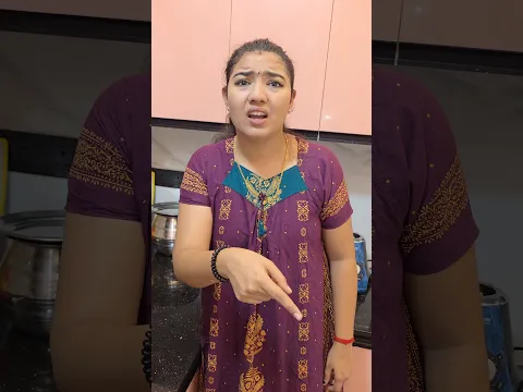 Psycho wife after fight😅😂#shorts #youtubeshorts