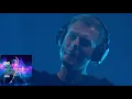 Armin van Buuren - Turn The World Into A Dancefloor (ASOT 1000 Anthem) (Intro Mix)