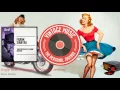 Download Lagu Frank Sinatra - Jingle Bells - Arranged by Gordon Jenkins
