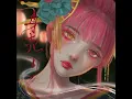 身売り - Miuri - Roce