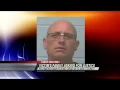 Man Charged in Clark County Shooting Death