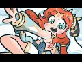 Download Lagu Your favorite Sumeru Battle Theme METAL Ver. | Swirls of the Stream Genshin OST