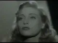 Isaac Delusion - She Pretends