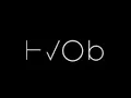 HVOB  _Eraser