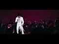 Elvis Presley - Medley: Don’t Be Cruel / Blue Suede Shoes / All Shook Up (1970 That’s The Way It Is)