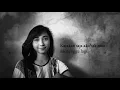 Download Lagu OH ANGIN - RINTO HARAHAP || lirik (cover)