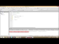 if conditional check if integer is even or odd - c programming for beginners