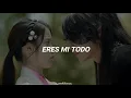 Download Lagu Loco, Punch - Say Yes MV (Moon Lovers OST) (Sub. Español)