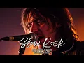 Download Lagu 🎸 Epic Slow Rock \u0026 Classic Rock Ballads to Remember – Music That Lives Forever in Your Heart 🔥