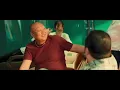 Download Lagu KING OF PAINTING 2025 FULL MOVIE 🎥 (subtitle English)