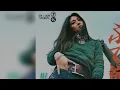 Meiko Kaji - The Flower of Carnage (Instrumental)