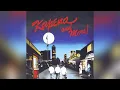Download Lagu Kapena - Nobody's Child (Audio)