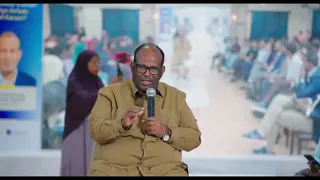 Prof abdirizak hanshi ....#knowledge #chemistry #somali #education #EngCabdullahHonestGuy 