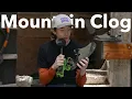 Bedrock Sandals Mountain Clog Short-Term Review